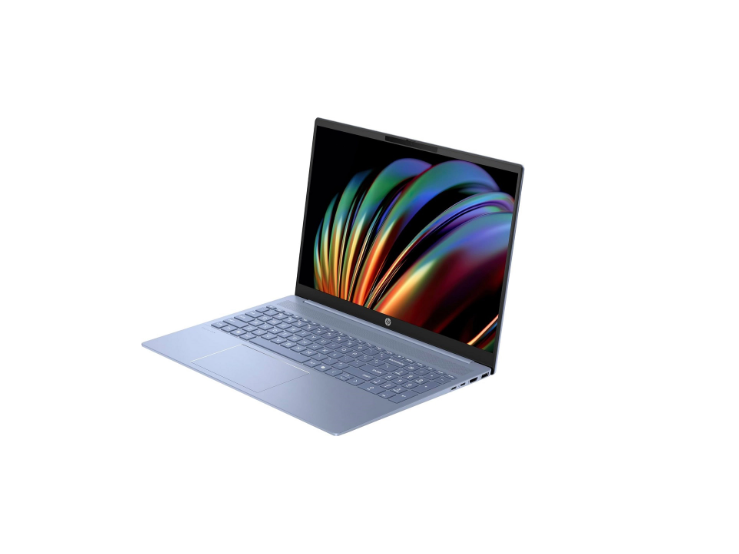HP Pavilion Aero Win11Home/Ryzen5 8640U/1TB/16GB DDR5/AMDRadeon/13.3" WQXGA/Sky blue