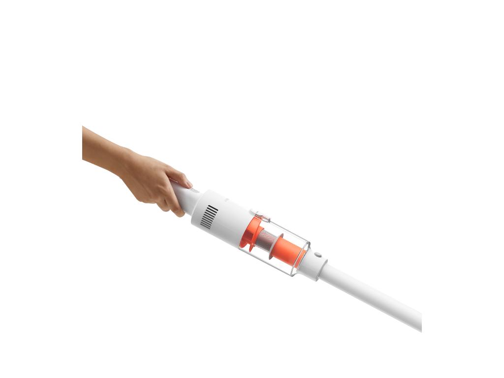 Xiaomi štapni usisivač P30 22.000 Pa jačina usisavanja trajanje baterije do 40min