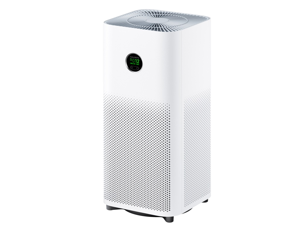 Xiaomi prečišćivač zraka 6