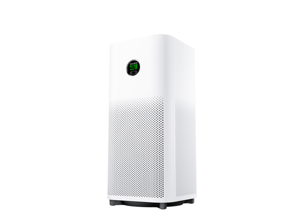 Xiaomi prečišćivač vazduha, Mijia Air Purifier 6, bijela