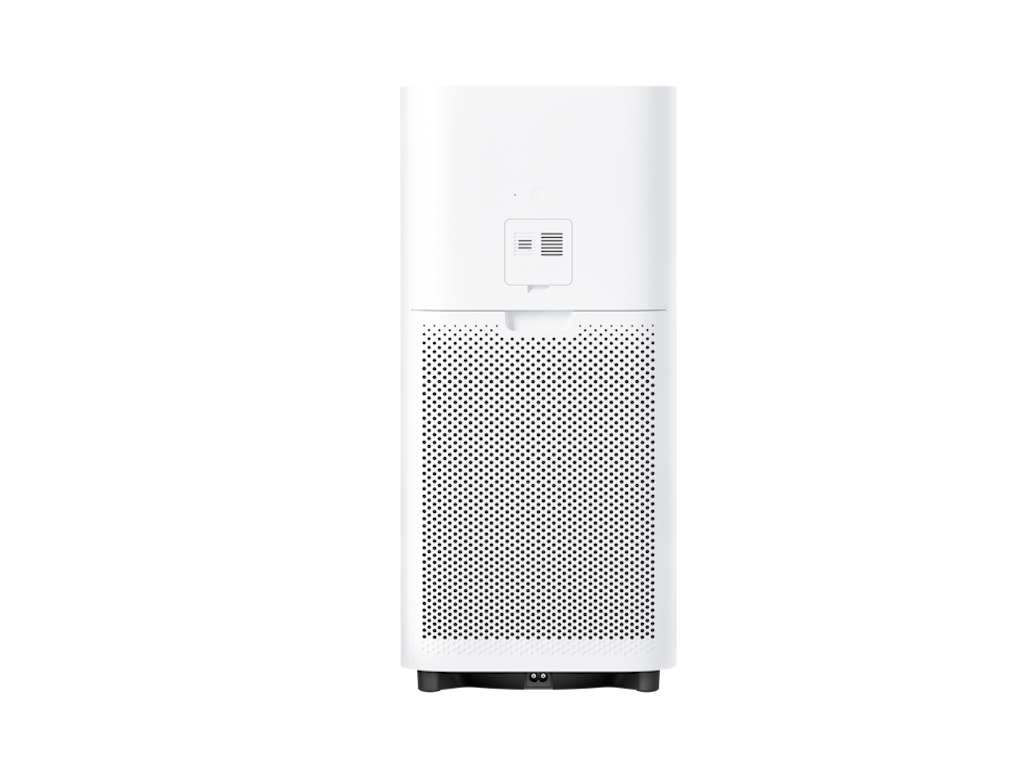 Xiaomi prečišćivač vazduha, Mijia Air Purifier 6, bijela