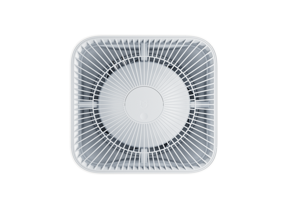 Xiaomi prečišćivač vazduha, Mijia Air Purifier 6, bijela