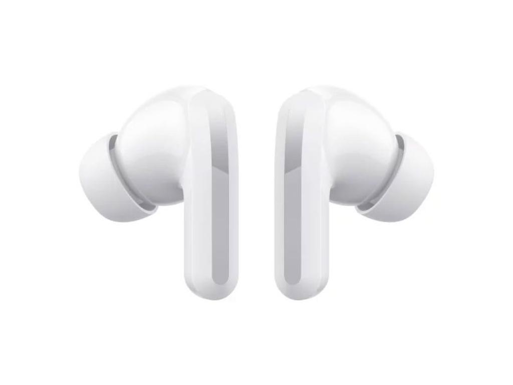 Slušalice XIAOMI Redmi Buds 8 bela