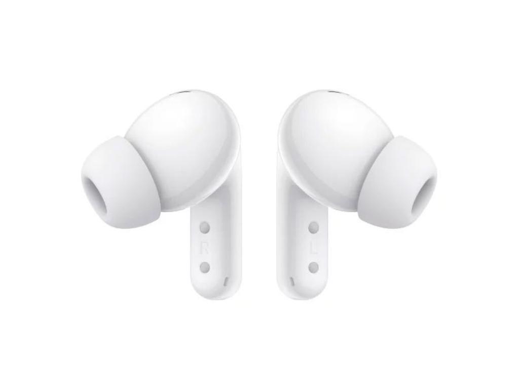 Slušalice XIAOMI Redmi Buds 8 bela