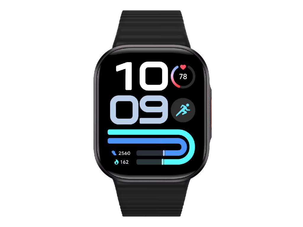 Redmi Watch 6 Lite Black