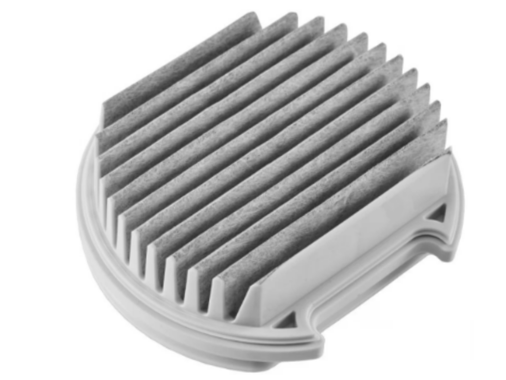 Xiaomi Mi Vacuum Cleaner Light HEPA Filter 2-Pack