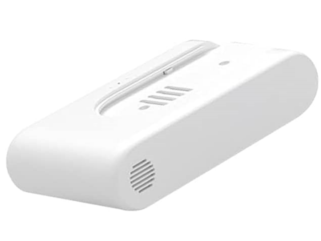 Mi Vacuum Cleaner G10/G9 Battery