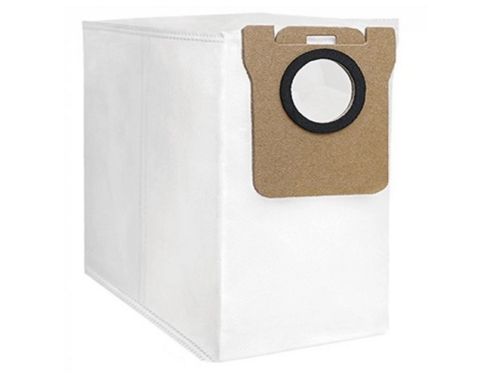 Xiaomi Mi Robot Vacuum-Mop 2 Ultra Disposable Bag
