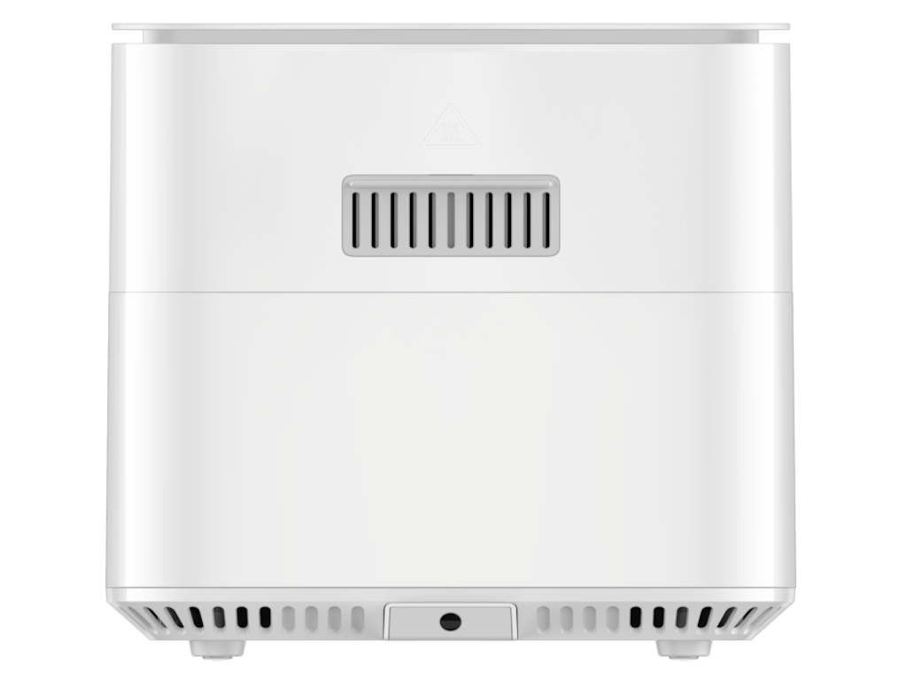 Xiaomi Smart Air Fryer friteza na vruć vazduh