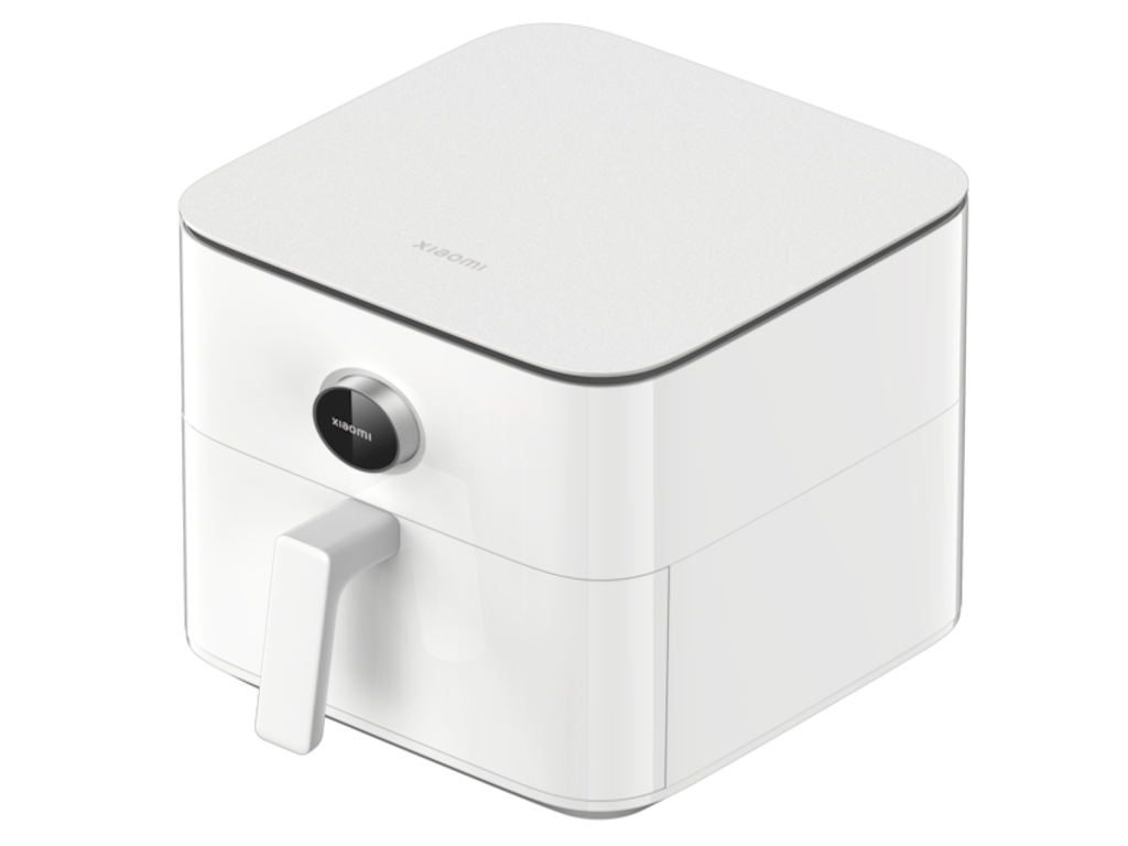 Xiaomi Smart Air Fryer friteza na vruć vazduh