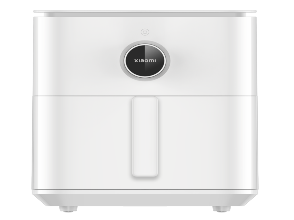Xiaomi Smart Air Fryer friteza na vruć vazduh