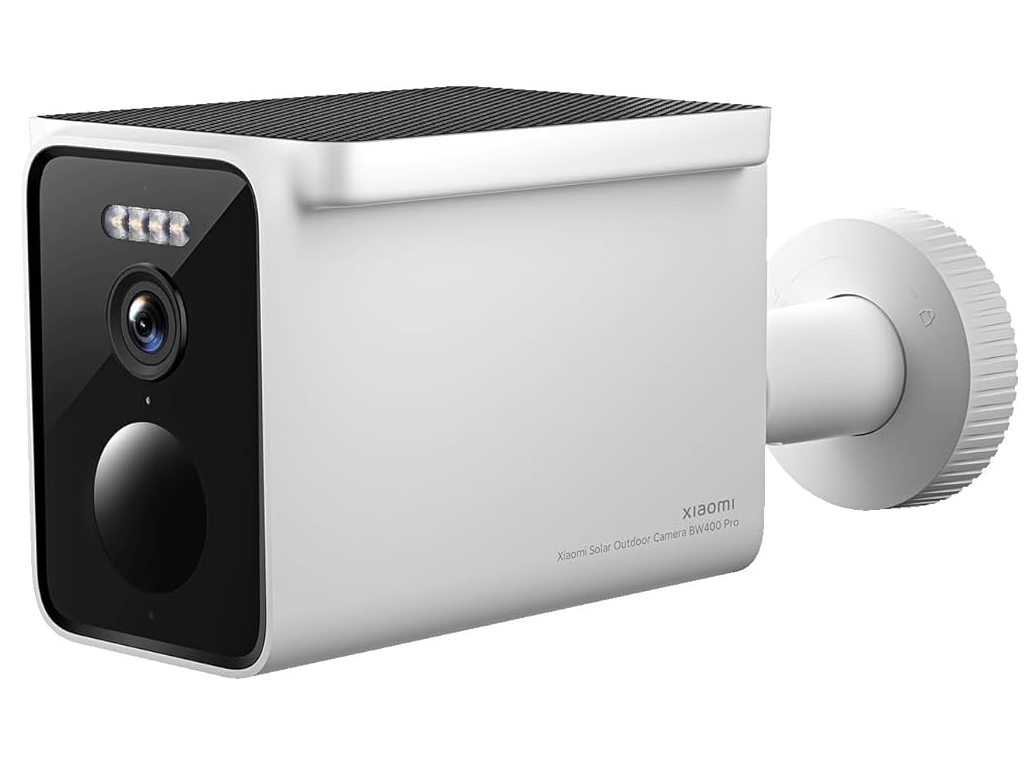 Xiaomi vanjska kamera B400 Pro