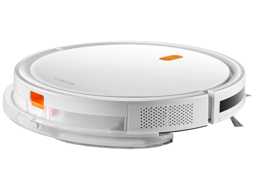 Xiaomi Robot usisivač E5 EU XIAOMI