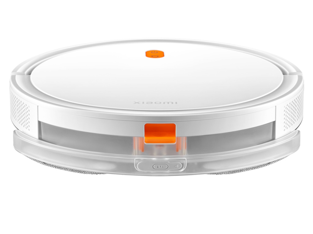 Xiaomi Robot usisivač E5 EU XIAOMI