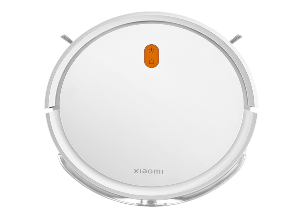 Xiaomi Robot usisivač E5 EU XIAOMI