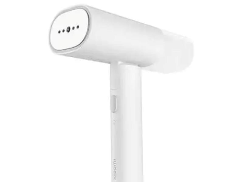Xiaomi vertikalna pegla brzo zagrijavanje, pritisak 30 kPa