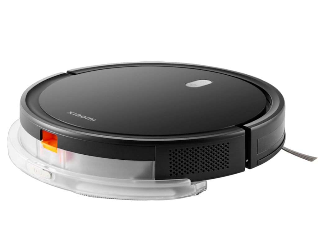 Xiaomi Robot Vacuum E5 usisivač