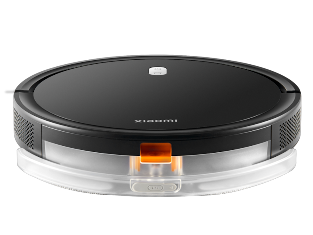 Xiaomi Robot Vacuum E5 usisivač