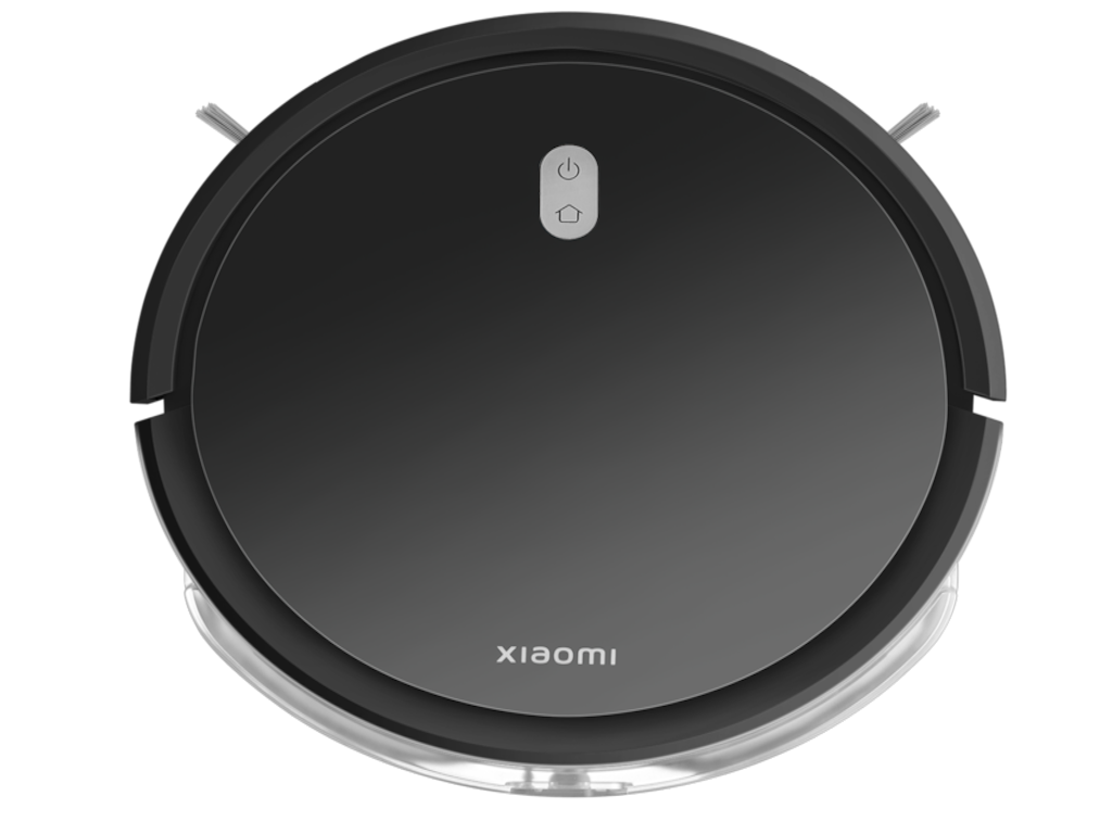 Xiaomi Robot Vacuum E5 usisivač