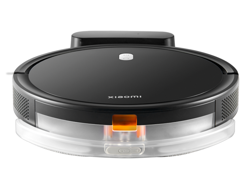 Xiaomi Robot Vacuum E5 usisivač