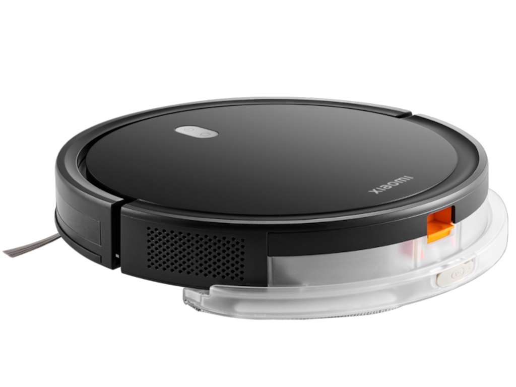 Xiaomi Robot Vacuum E5 usisivač