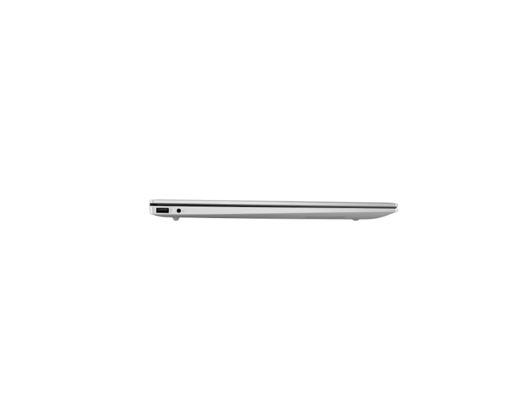 HP Pavilion Win11Home Ultra5 125U/1TB/16GB DDR5/IntelGraphics/16" 2K IPS/Copilot/bclt/Natural silver