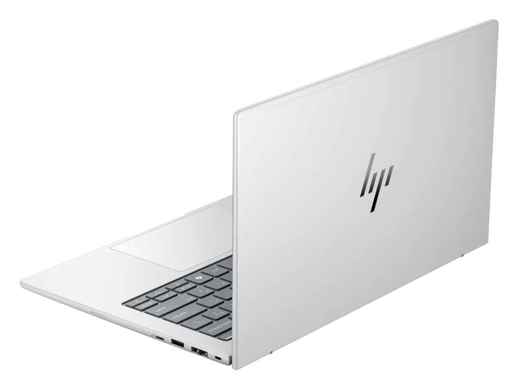 HP EliteBook 8 G1i spojnost