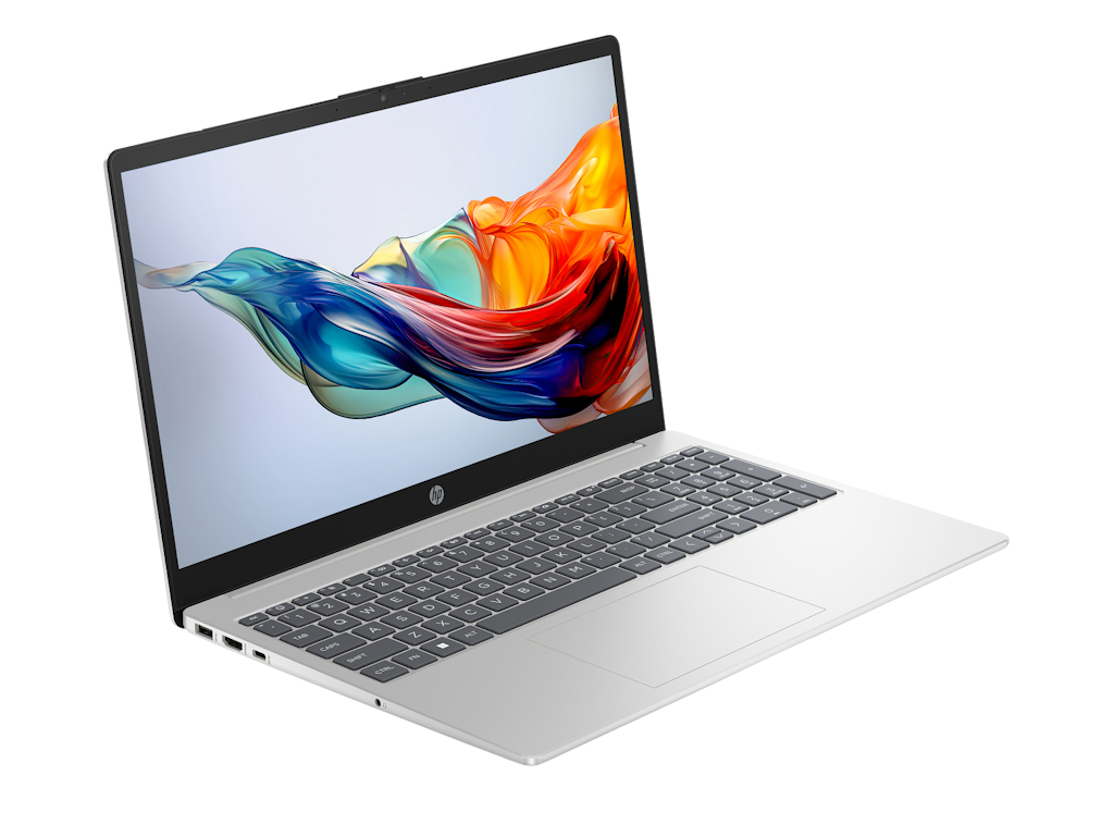 HP 15-fc0250nm ekran