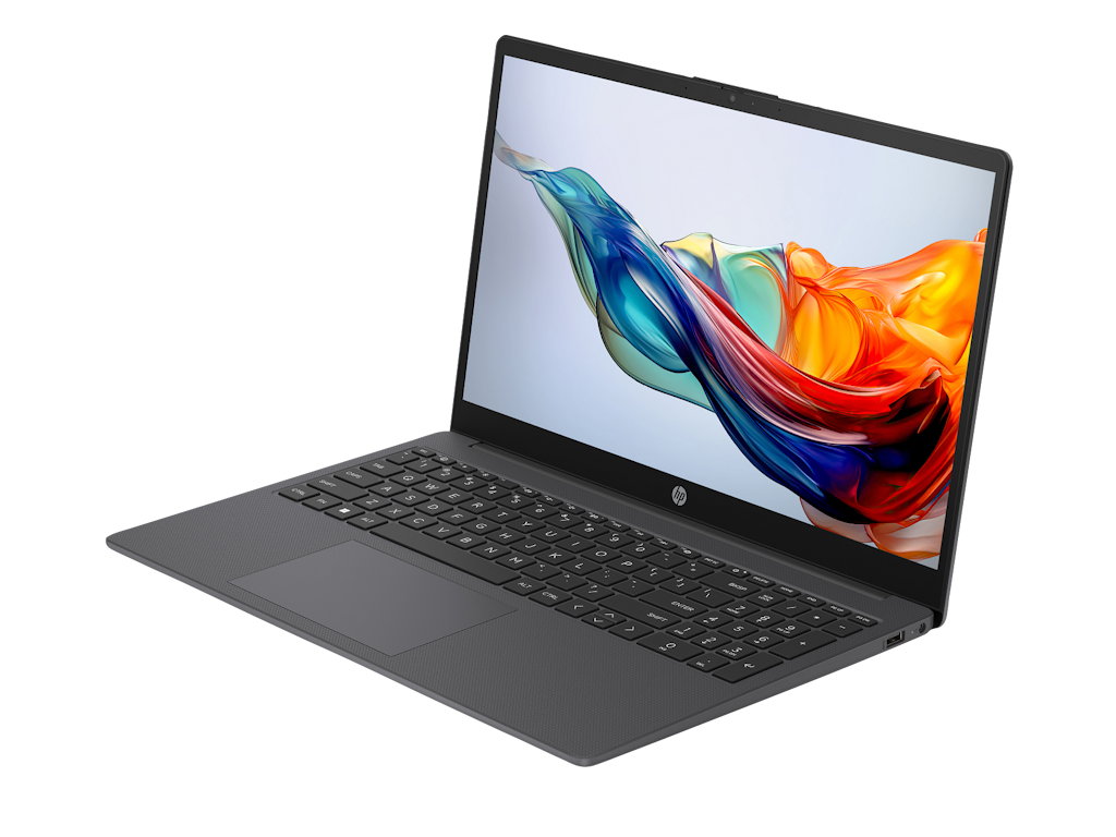 HP 15-fc0251nm dizajn