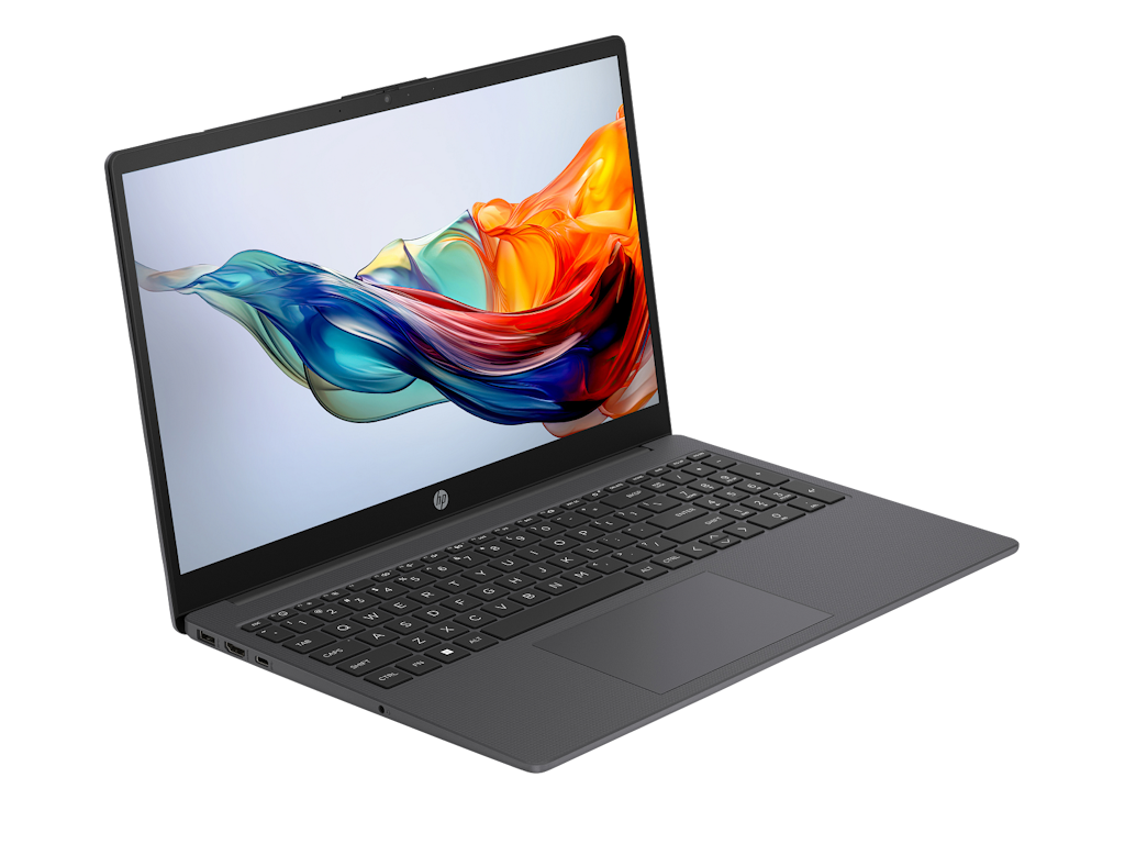 HP 15-fc0251nm ekran