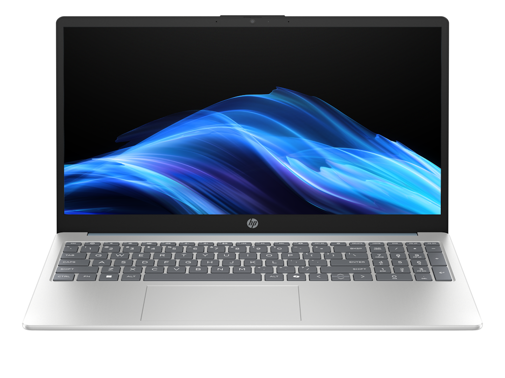 HP 15-fd2001nm tastatura