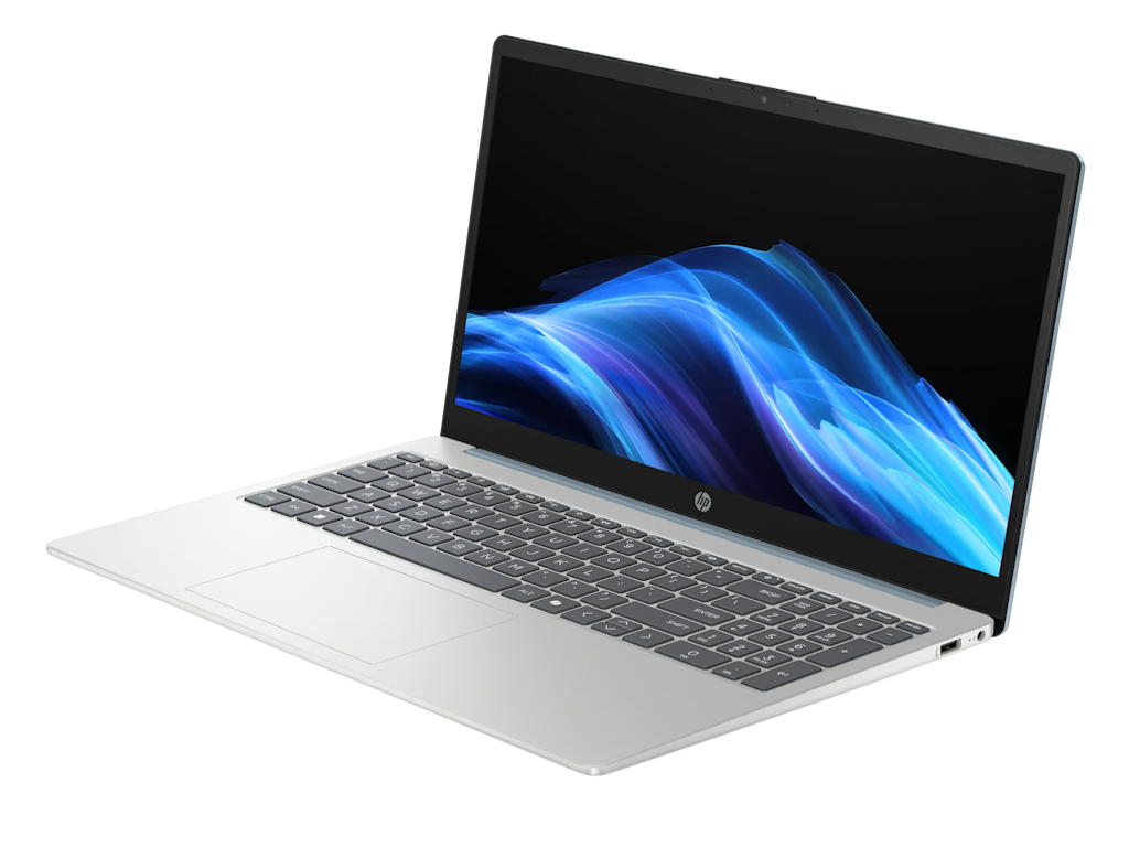 HP 15-fd2001nm dizajn