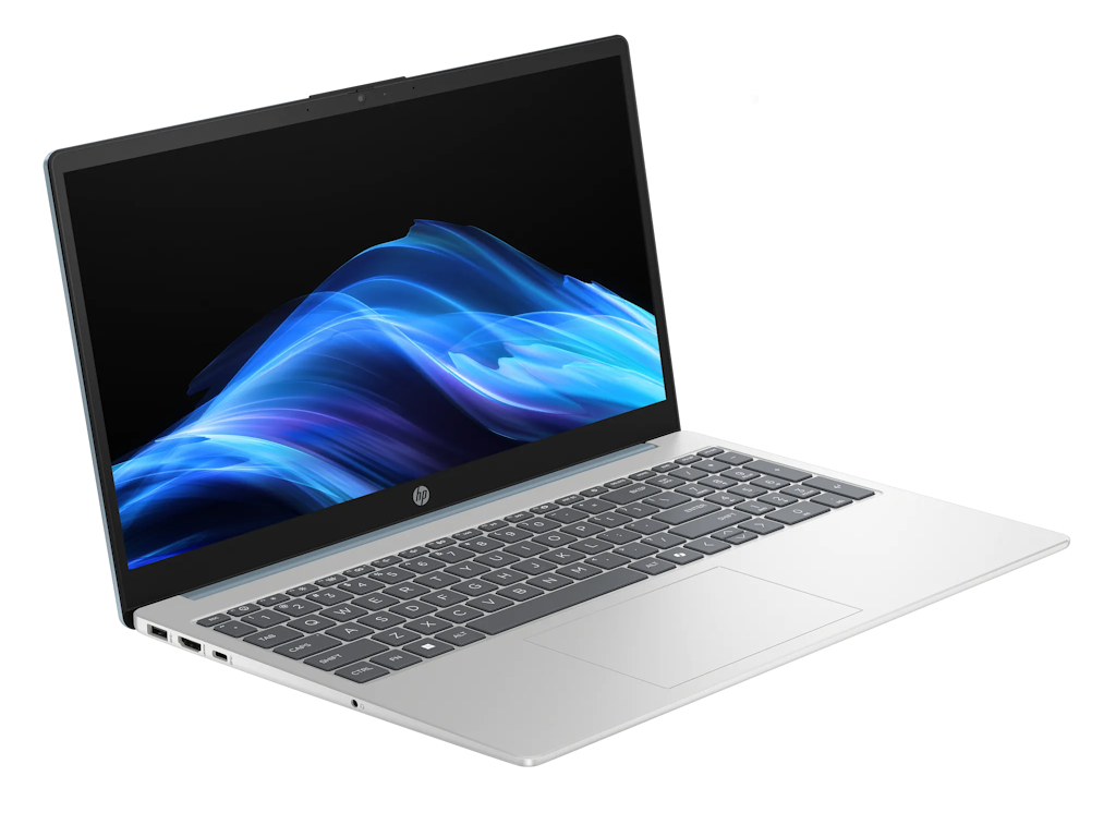 HP 15-fd2001nm ekran