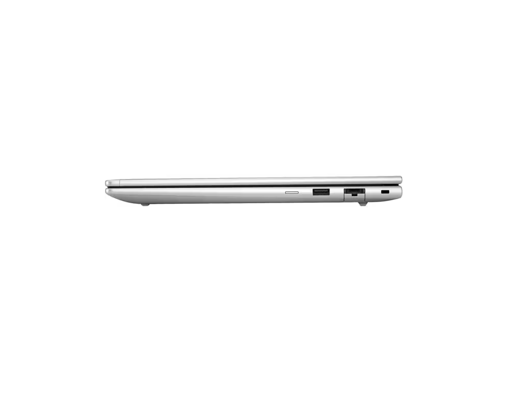 HP ProBook 4 G1ah 14  Ryzen3 210/512GB/16GB/14" WUXGA/Integrated/NoOS/Pike Silver