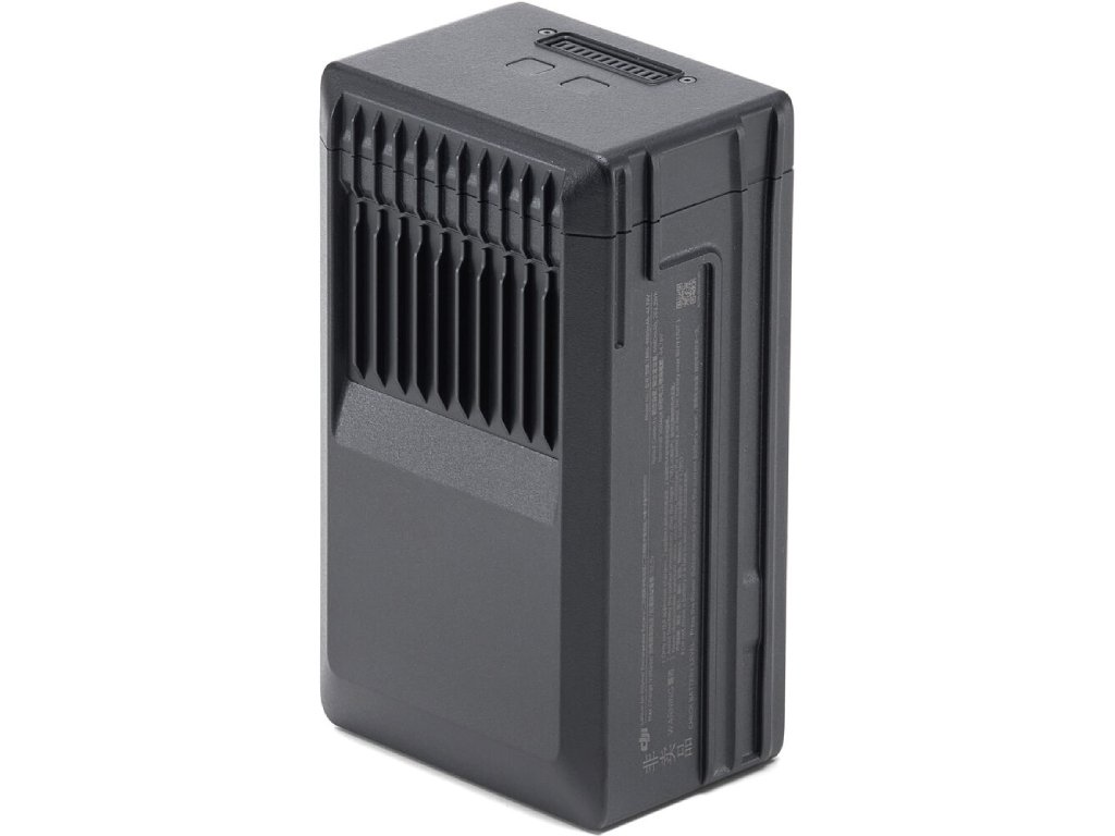DJI TB65 Intelligent Flight Battery, Matrice 350 RTK/Matrice 300 RTK, 5880 mAh