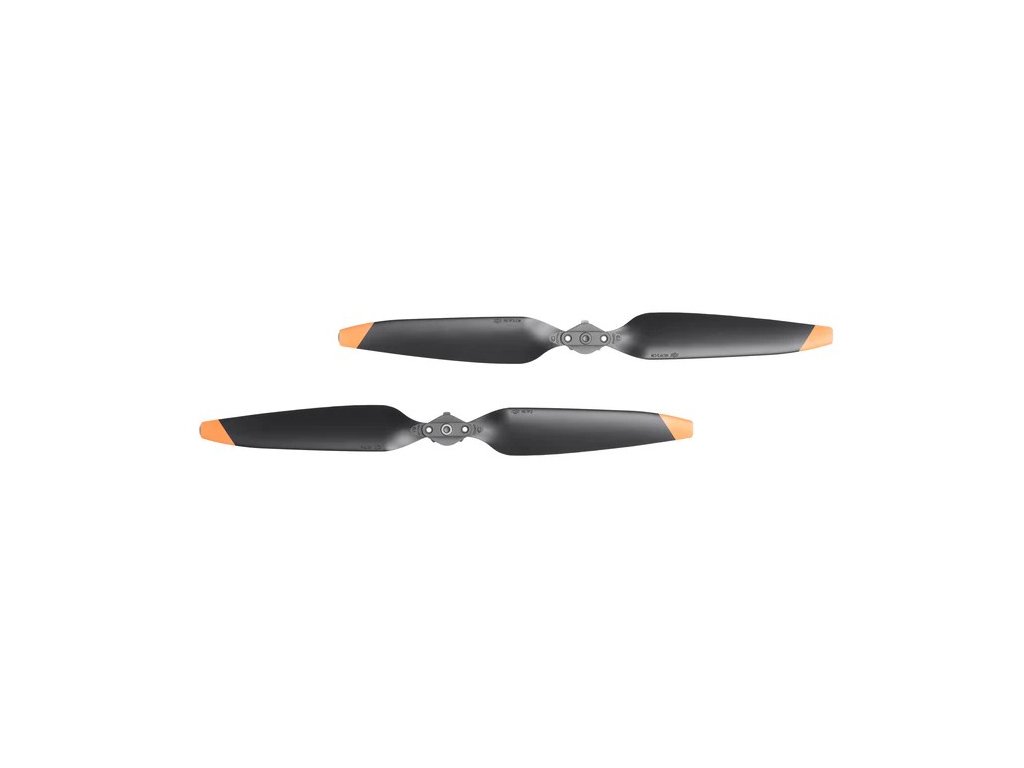 DJI Matrice 4 Series Propellers(Pair)