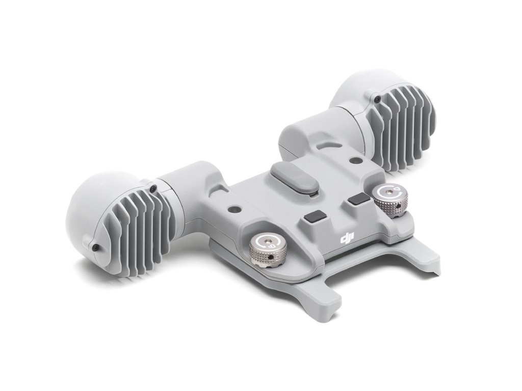 DJI AL1 SpotLight for Matrice 4 Series