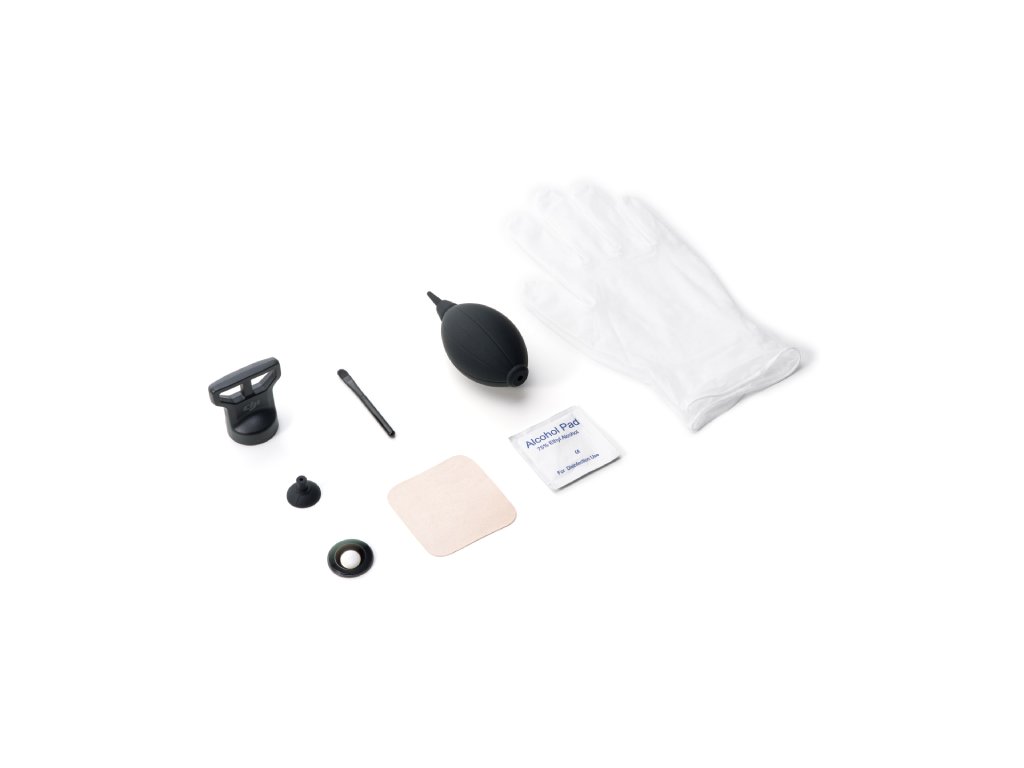 DJI Avata 360 Replacement Lens Kit With Tools