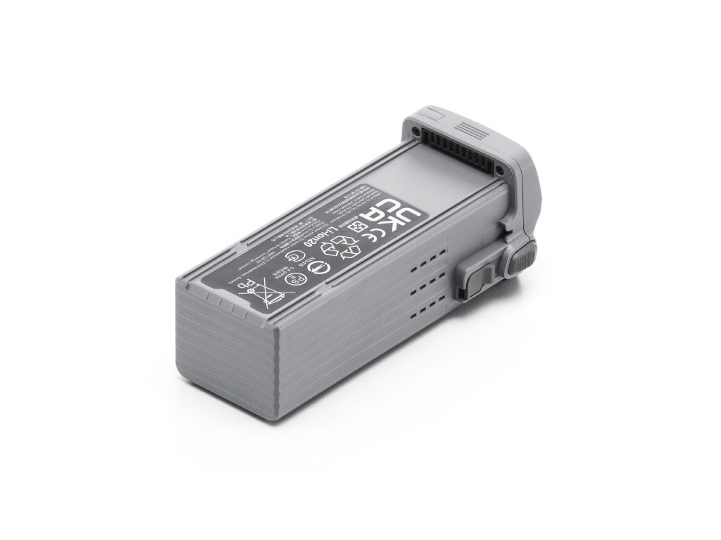 DJI Air 3S Intelligent Flight Battery