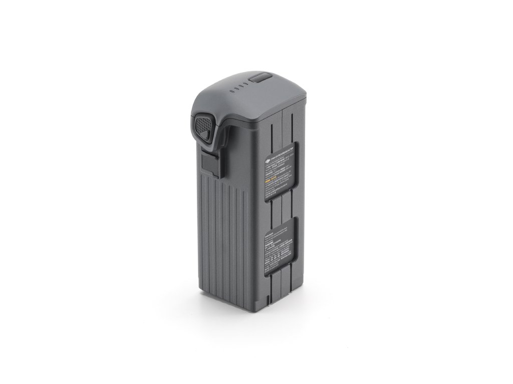 DJI Mavic 4 Pro Intelligent Flight Battery, 6654 mAh, Li-ion 4S