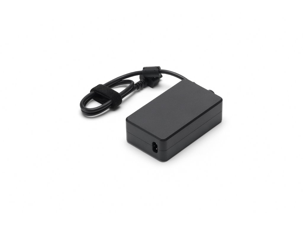DJI Mavic 240W Power Adapter