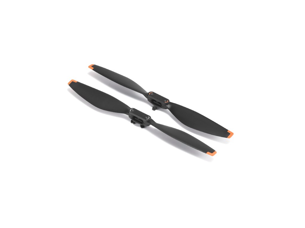 DJI Mini 5 Pro Propellers