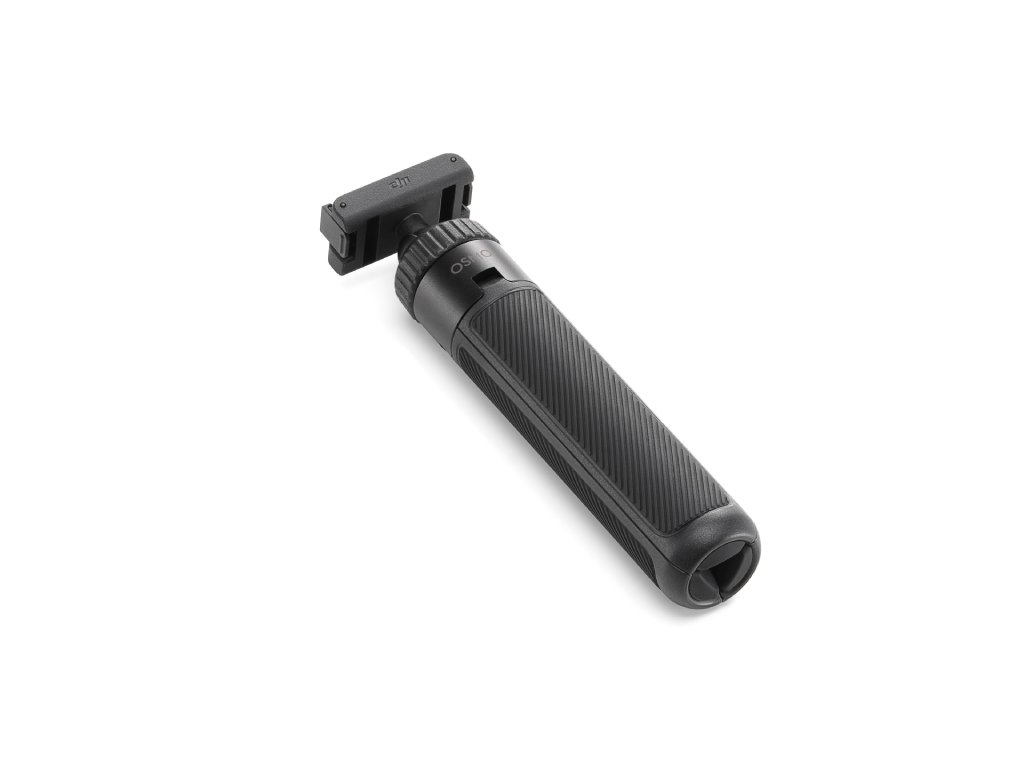 DJI Osmo Action Mini Extension Rod, 429 mm (Extended), OA 5 PRO, OA 4, OA 3