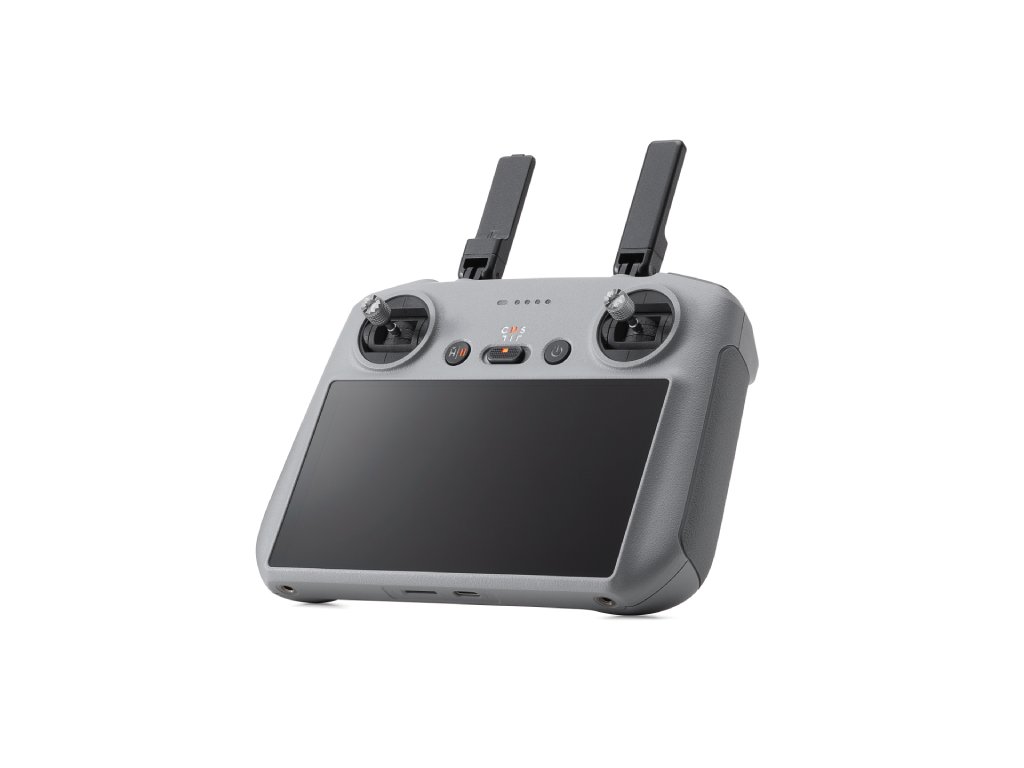 DJI RC 2 Remote Smart Controller(Mavic 4 Pro, Air 3S , Air 3, Mini 4 Pro, Flip, Neo)