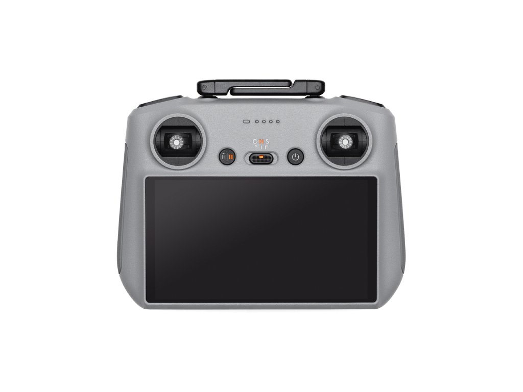 DJI RC 2 Remote Smart Controller(Mavic 4 Pro, Air 3S , Air 3, Mini 4 Pro, Flip, Neo)
