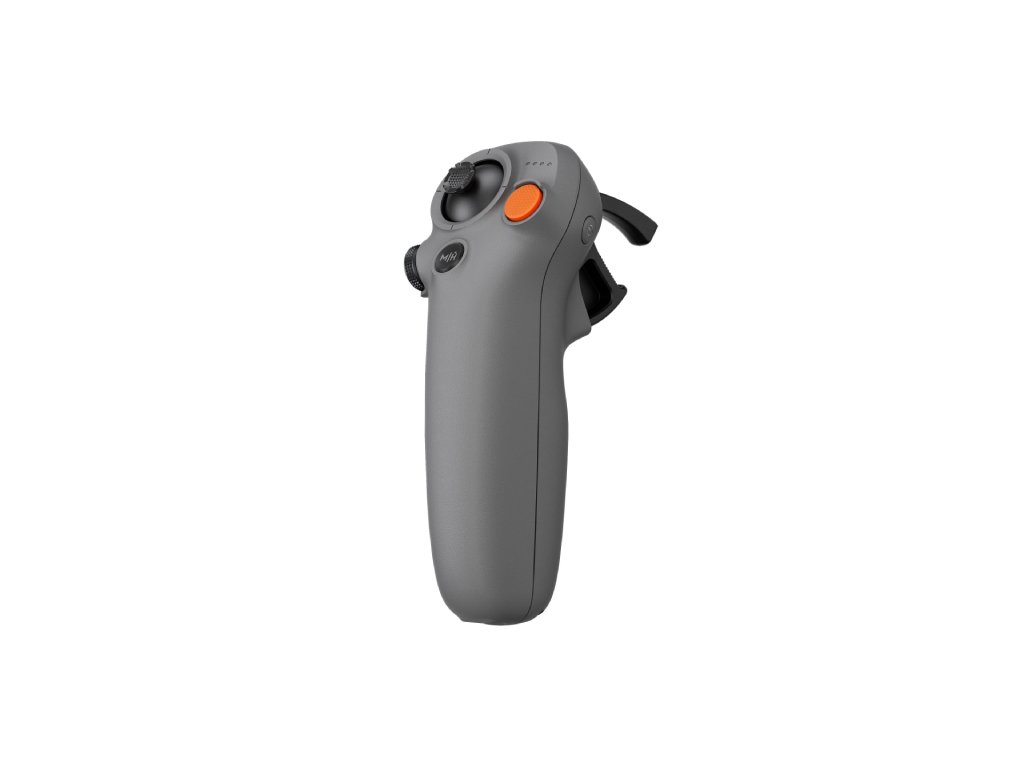 DJI RC Motion 3 Controller , DJI Avata 2, DJI Mini 4 Pro, DJI Air 3, DJI Neo