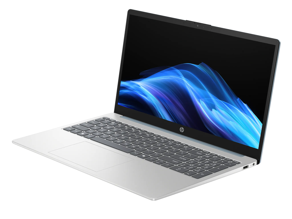 HP 15-fd0012nm dizajn