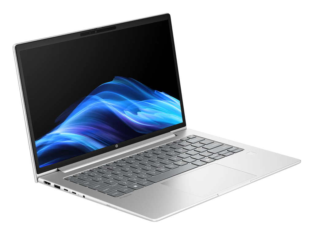 HP ProBook 4 G1i ekran