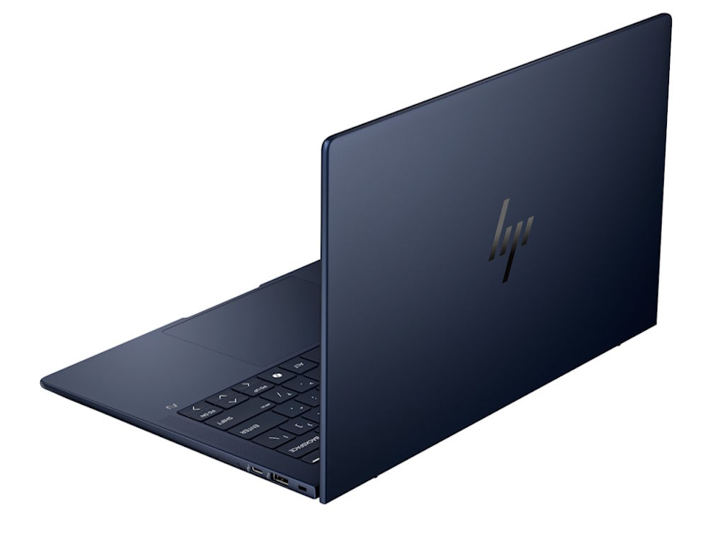 HP EliteBook X G1i portovi
