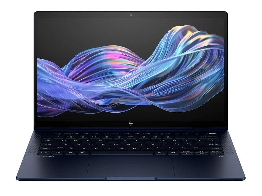 HP EliteBook X Flip tastatura